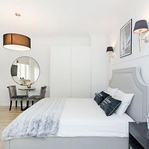 Studio Appartement